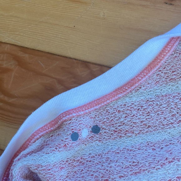 Three Dots medium‎ - Picture 4 of 5